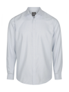 Mens Micro Step Long Sleeve Shirt