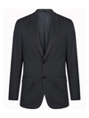Mens Two Button Jacket