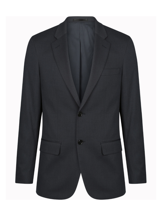 Mens Two Button Jacket