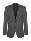 Mens Two Button Jacket