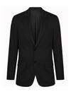 Mens Two Button Jacket