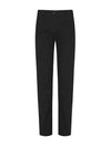 Mens Chino Pant
