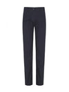 Mens Chino Pant