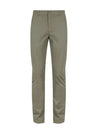 Mens Chino Pant