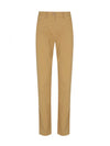 Mens Chino Pant