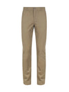Mens Chino Pant