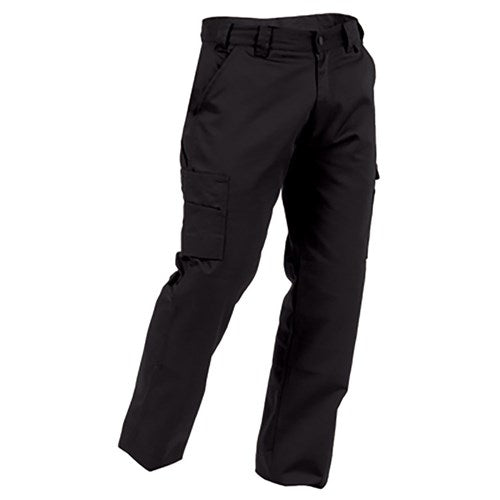 Industry Cargo Trouser (CODE TRBCO)