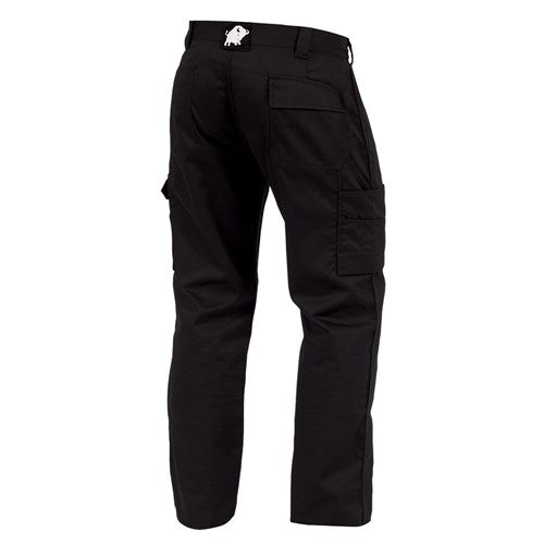 Industry Cargo Trouser (CODE TRBCO)