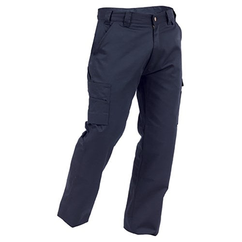 Industry Cargo Trouser (CODE TRBCO)