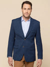 Claremont Men's Textured Jacket