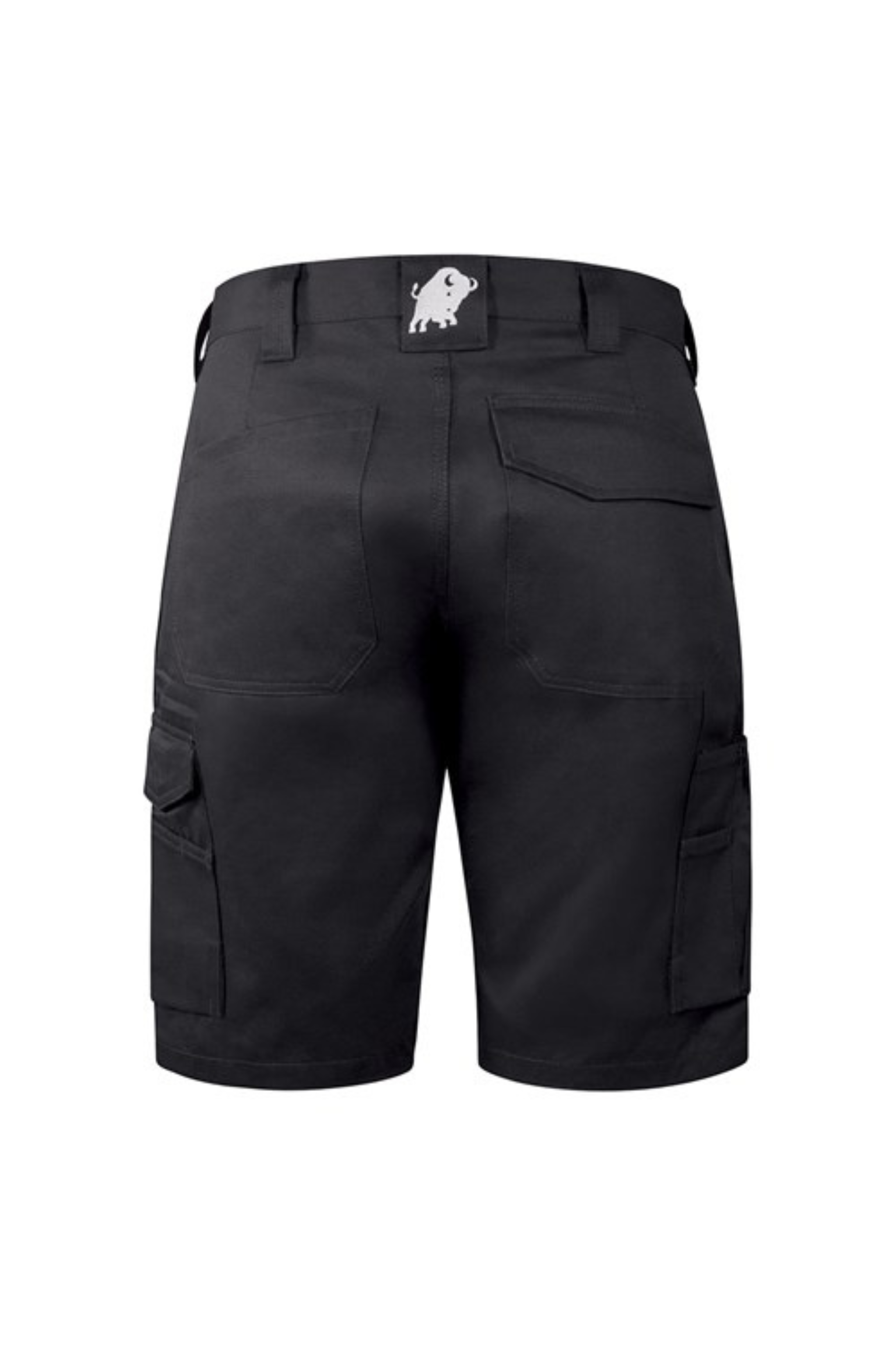 Industry Cargo Shorts (CODE SRBCO)