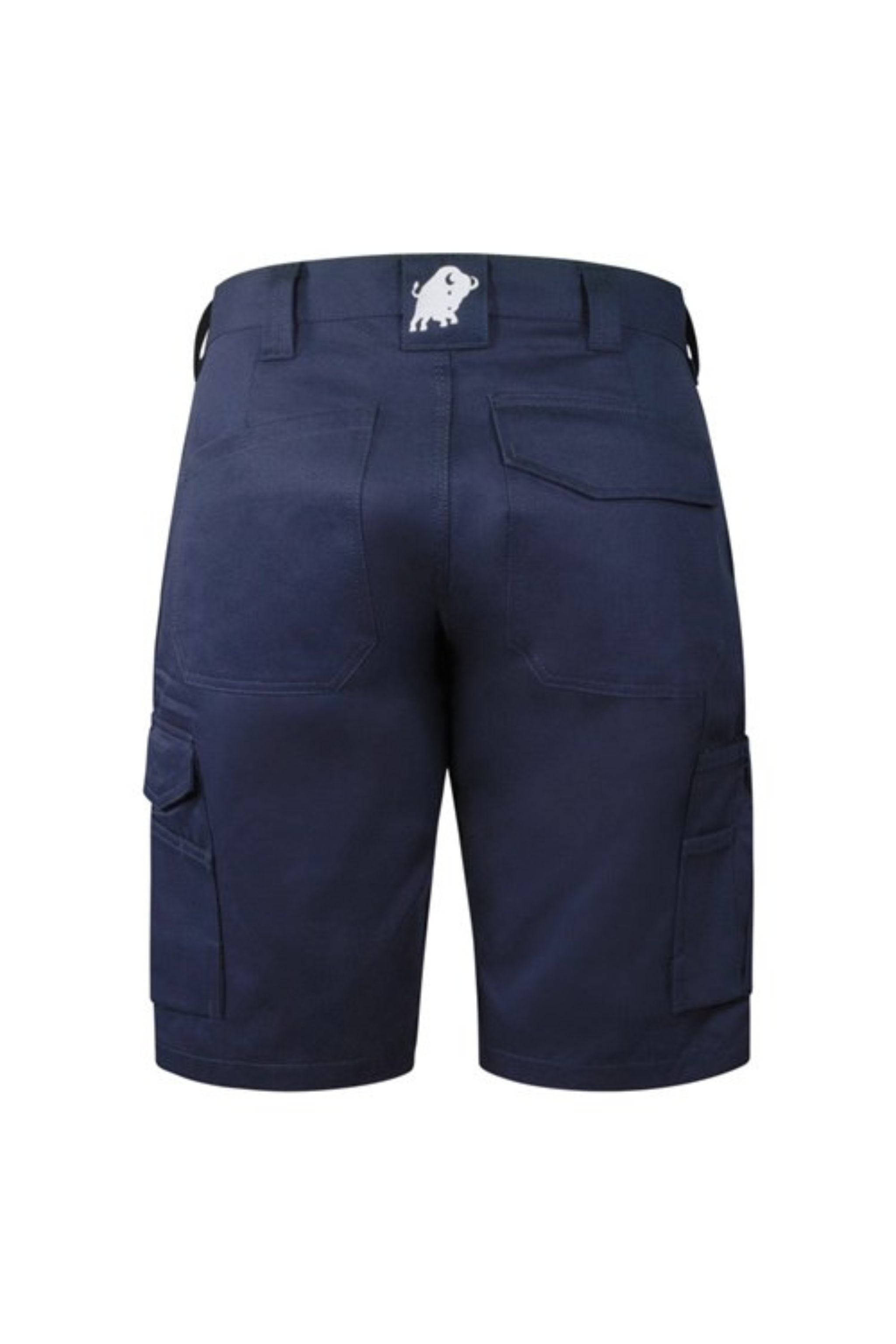 Industry Cargo Shorts (CODE SRBCO)