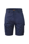 Industry Cargo Shorts (CODE SRBCO)
