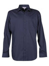 Mosman Mens Long Sleeve Shirt