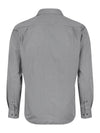 Belair Mens Long Sleeve Shirt