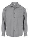 Belair Mens Long Sleeve Shirt