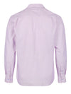 Belair Mens Long Sleeve Shirt