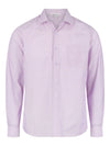 Belair Mens Long Sleeve Shirt