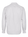 Belair Mens Long Sleeve Shirt