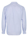 Belair Mens Long Sleeve Shirt