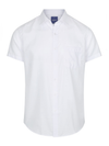 Mens Ultimate Short Sleeve Shirt