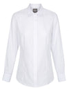 Womens Ultimate Long Sleeve Shirt