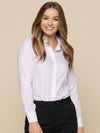 Womens Ultimate Long Sleeve Shirt