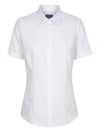 Womens Ultimate Short Sleeve Shirt