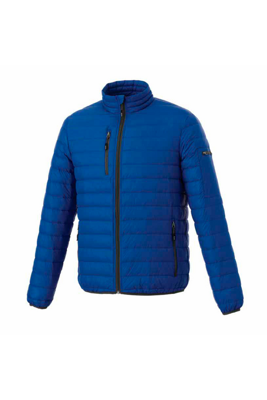 WHISTLER Light Down Jacket - Mens