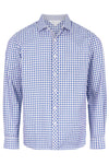 Men's Brighton Long Sleeve Shirt
