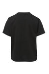 Kids Crew Neck Tee