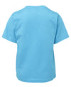 Kids Crew Neck Tee