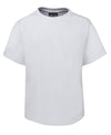 Kids Crew Neck Tee