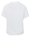 Kids Crew Neck Tee