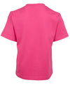 Kids Crew Neck Tee