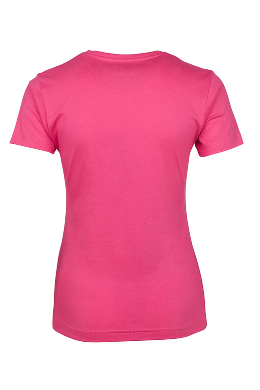 JB's Women's Tee