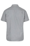 Men's Brighton Short Sleeve Shirt