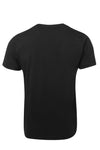 Men's V Neck Tee