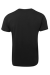 Men's V Neck Tee