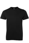 Men's V Neck Tee