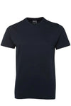 Men's V Neck Tee