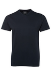 Men's V Neck Tee