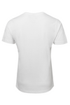 Men's V Neck Tee