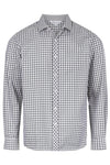 Men's Brighton Long Sleeve Shirt