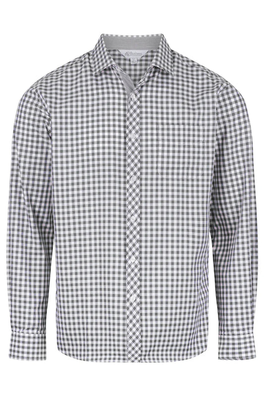 Men's Brighton Long Sleeve Shirt
