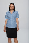 Women's Brighton Short Sleeve Shirt