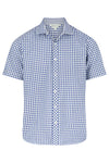 Men's Brighton Short Sleeve Shirt