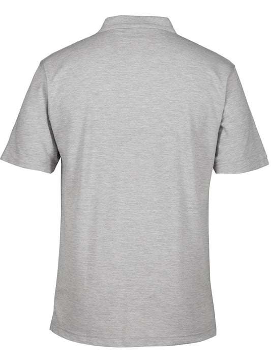 Men's Short Sleeve Polo - 13 Marle