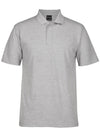Men's Short Sleeve Polo - 13 Marle