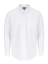 Olsen Men's Cotton Stretch Shirt Classic Fit